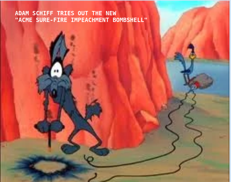 schiff-acme-impeachment.png