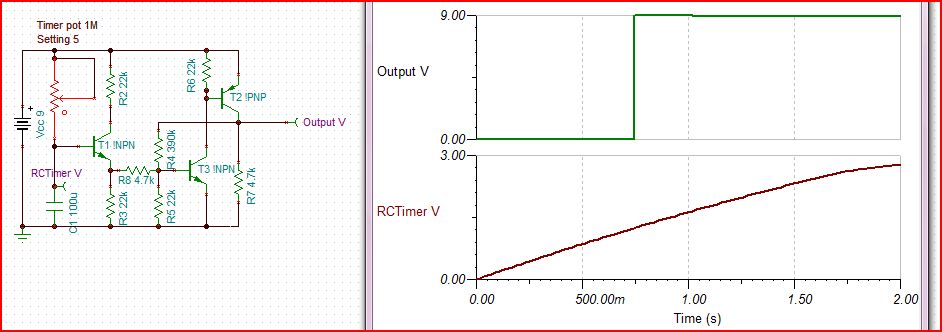 Schmidtt Timer 750mSec.JPG
