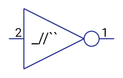 Schmitt inverter.png