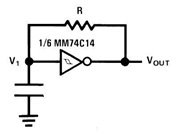 SchmittOscillator.jpg