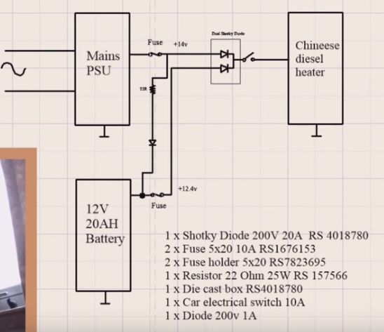 Schottky Diode Circuit.jpg