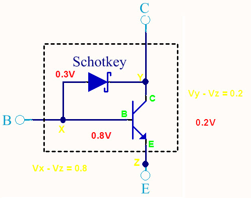 schottky_diode_transistor-jpg.117494