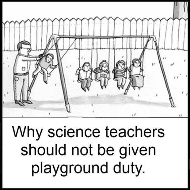 Science teachers.jpg