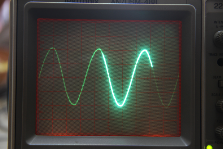 Scope Intensified.png