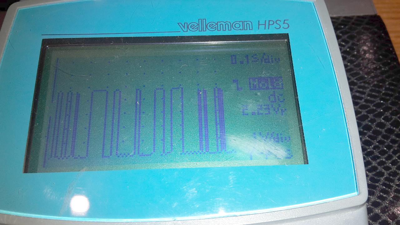 scope output.jpg