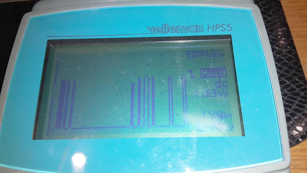 scope output1.jpg