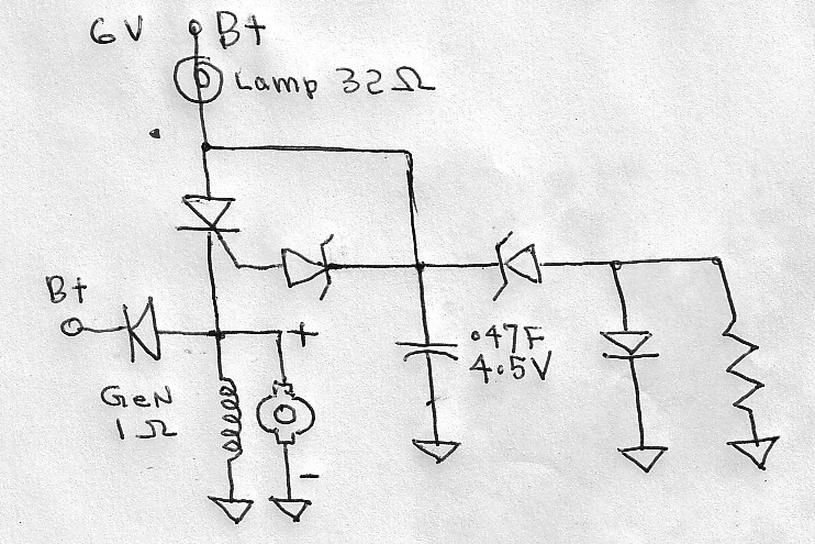 SCR Oscillator1.jpg