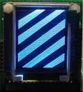 Screen 1.jpg