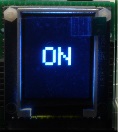 Screen 2.jpg