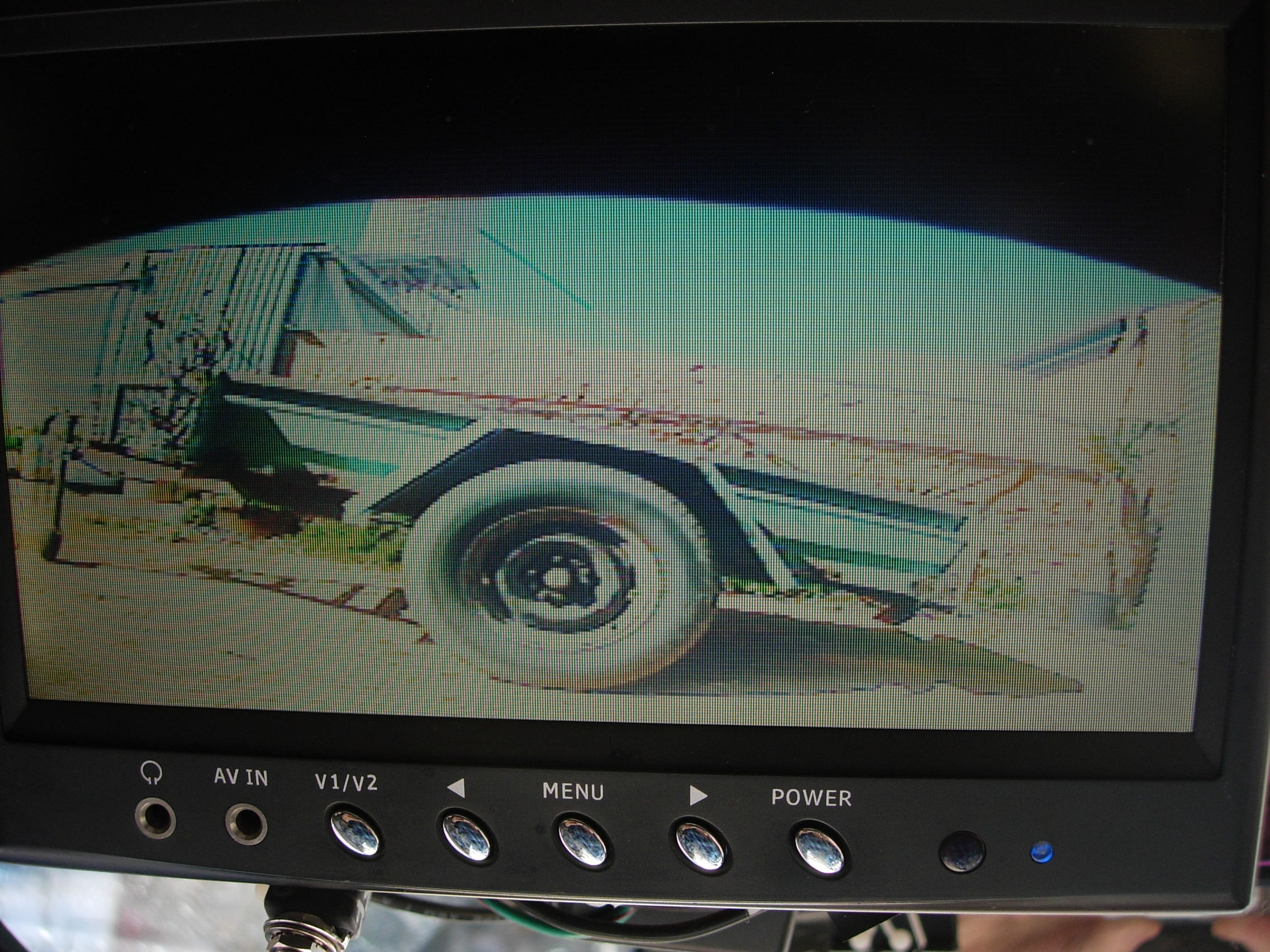 SCREEN.2.JPG