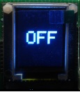 Screen 3.jpg