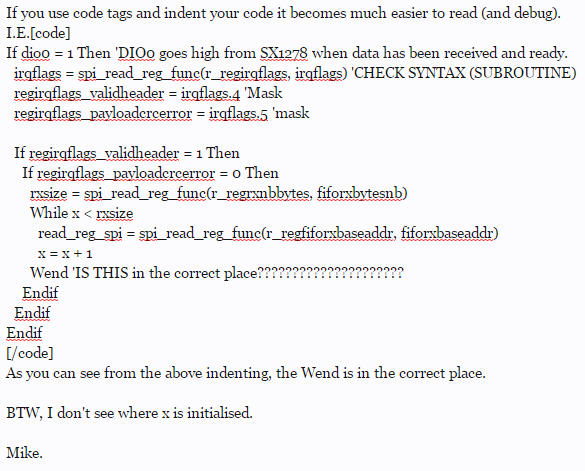 screen.png