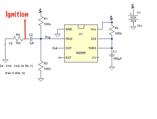 Screen Shot 2014-05-03 at 6.32.35 AM.jpg