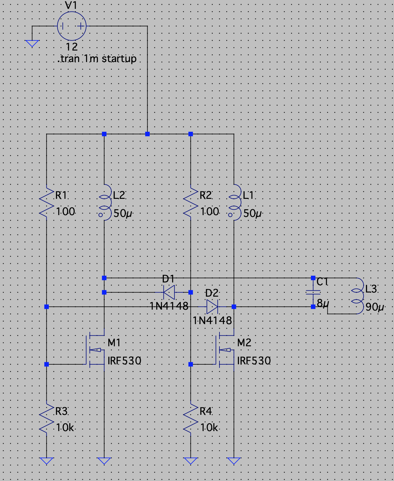 Screen Shot 2019-03-25 at 12.04.38 AM.png