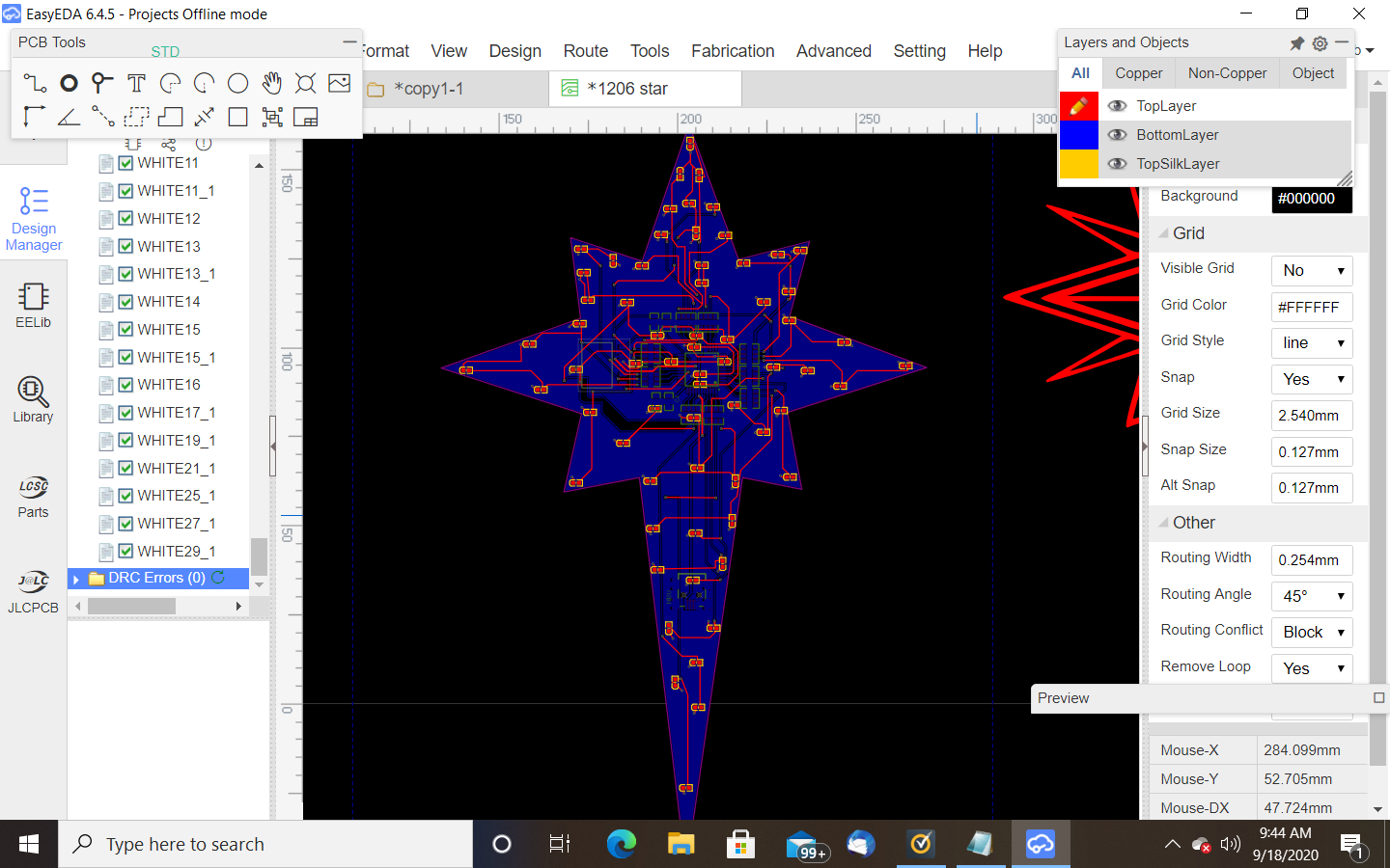 Screenshot (11).png