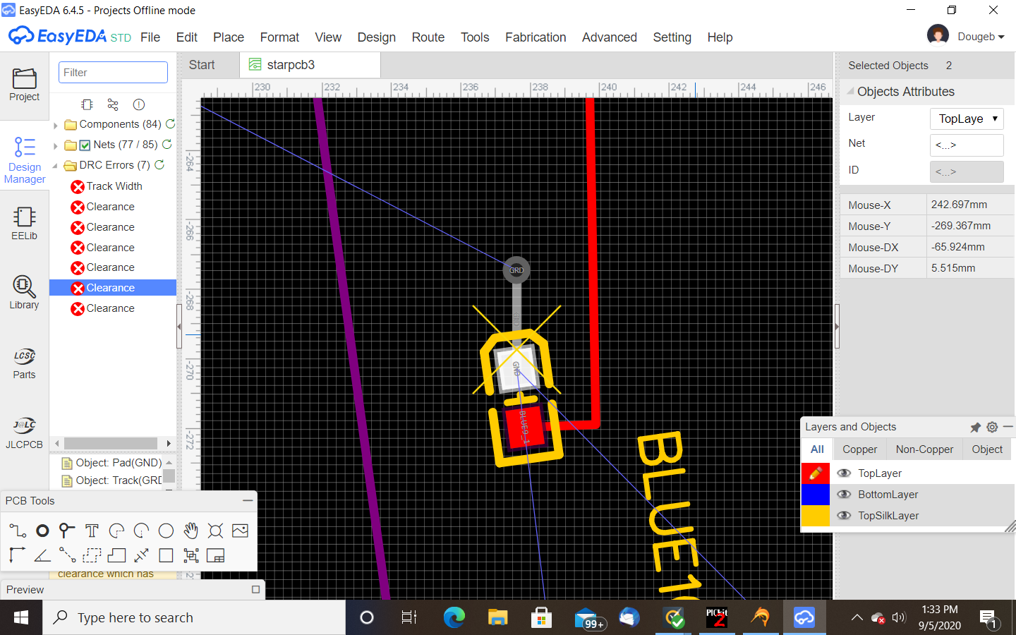 Screenshot (2).png