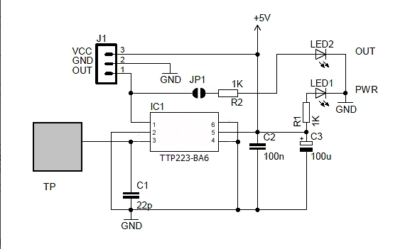 Screenshot 2021-07-14 at 19-18-17 TTP223 Capacitive Touch Switch Circuit - ElectroSchematics com.png