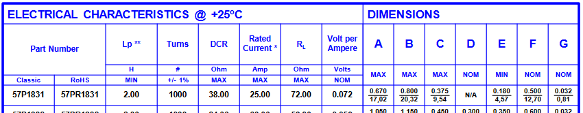 Screenshot 2021-07-23 at 15-42-07 Type 57P - af3259 pdf.png