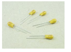 Screenshot 2021-07-25 at 21-31-21 22uF 16V Radial Tantalum Capacitor.png