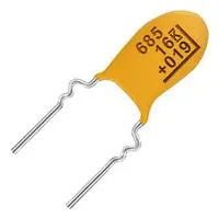 Screenshot 2021-07-25 at 22-08-08 T350F226K016AT - Tantalum Capacitor, Polar, 22 µF, 16 V, Ult...png