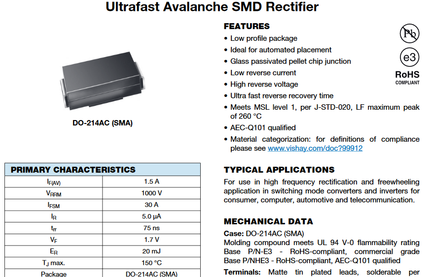 Screenshot 2021-11-14 at 13-31-56 A-2798 PDF.png