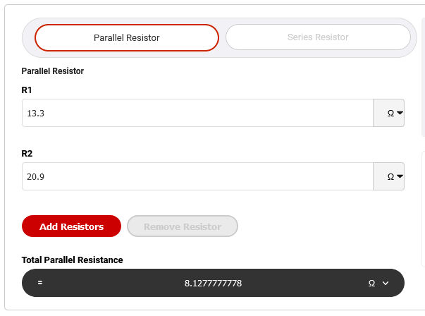 Screenshot 2021-12-02 at 00-11-18 Conversion Calculator Parallel and Series Resistor DigiKey.png
