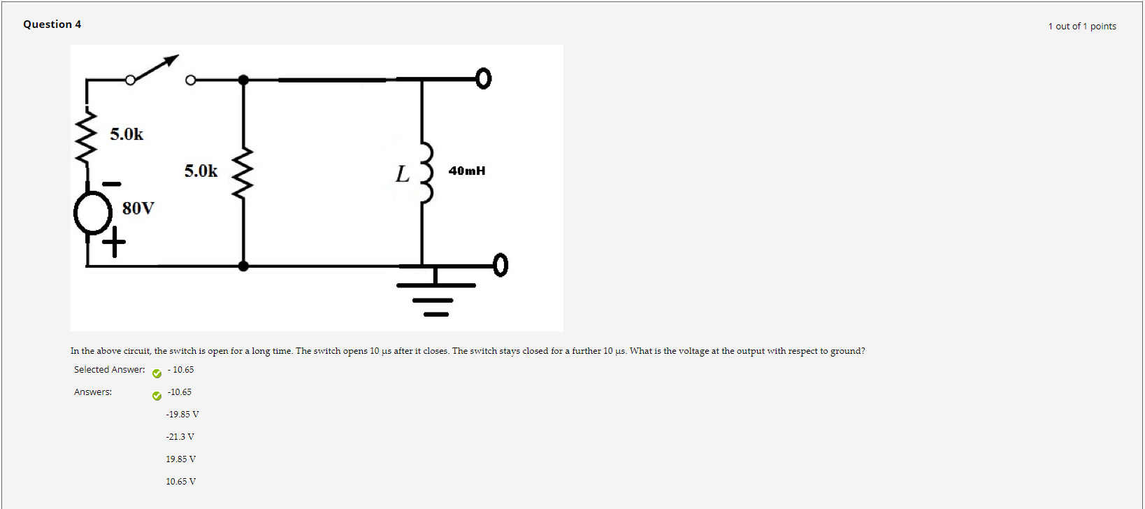 Screenshot 2022-04-13 160355.png