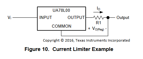 Screenshot 2022-05-15 at 20-33-20 UA78L00 Series Positive-Voltage Linear Regulators datasheet ...png