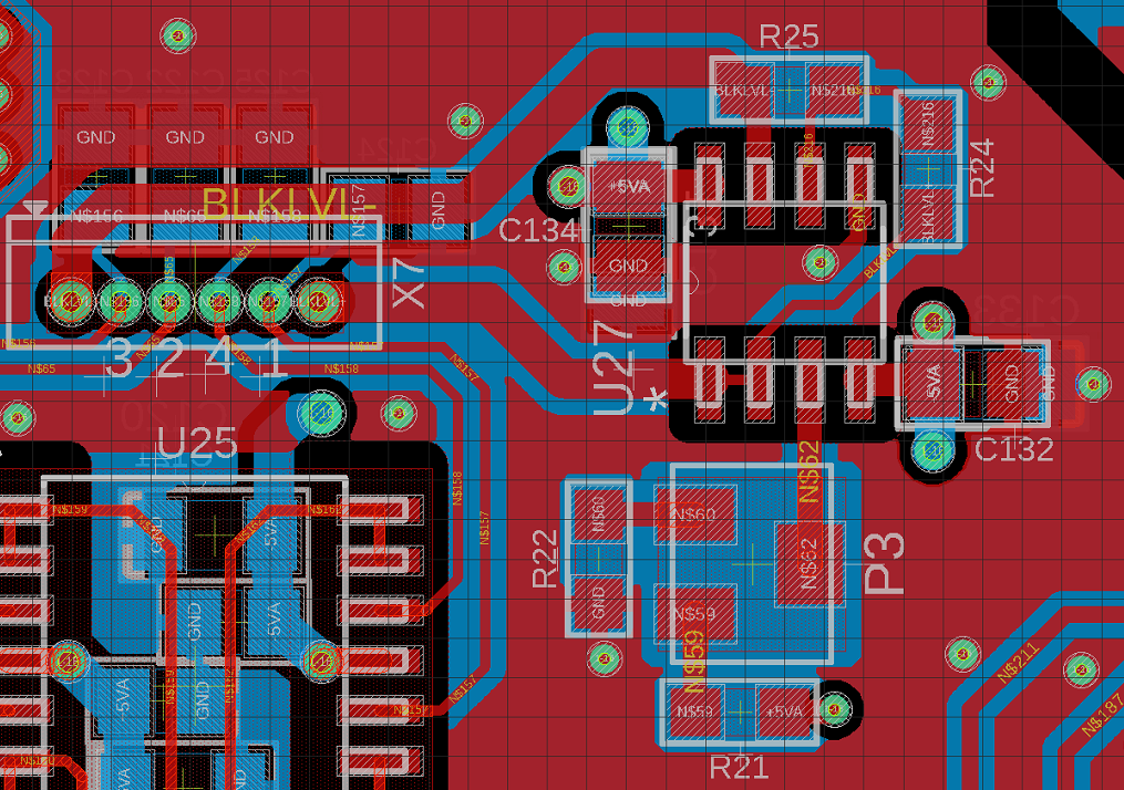 Screenshot 2022-06-13 220930.png