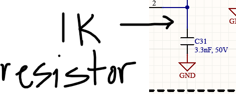Screenshot 2022-07-14 121758.png