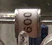 Screenshot -29 210126.png