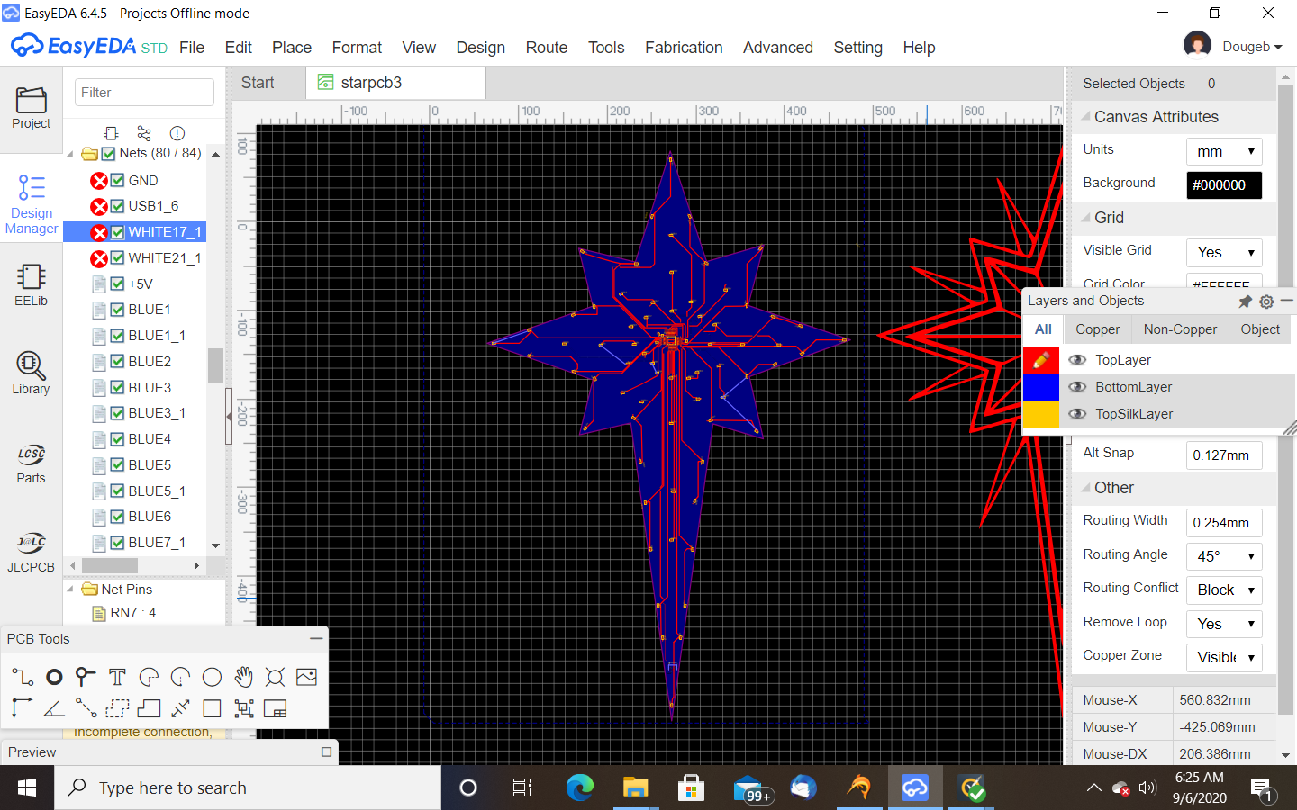 Screenshot (3).png