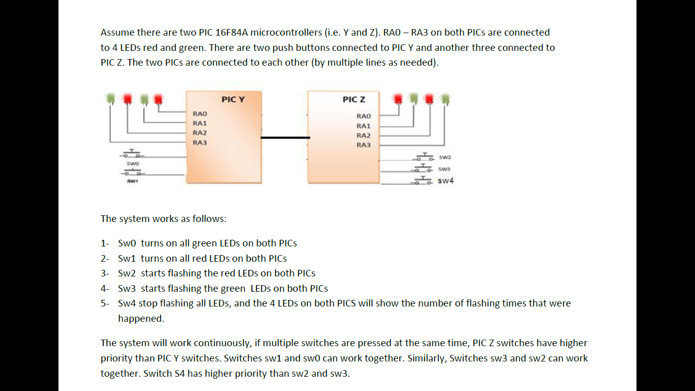 Screenshot (81).png