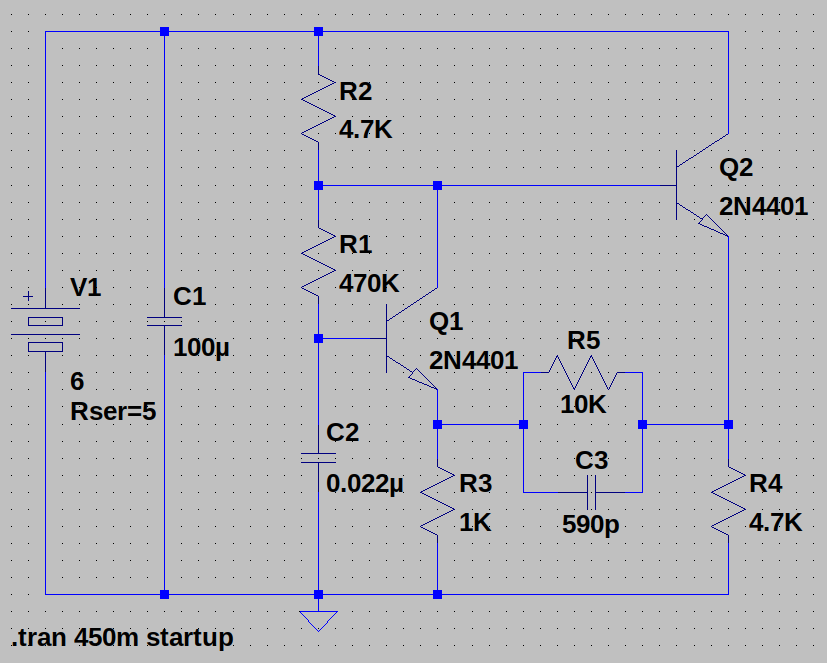 Screenshot at 2022-07-07 09-58-13.png