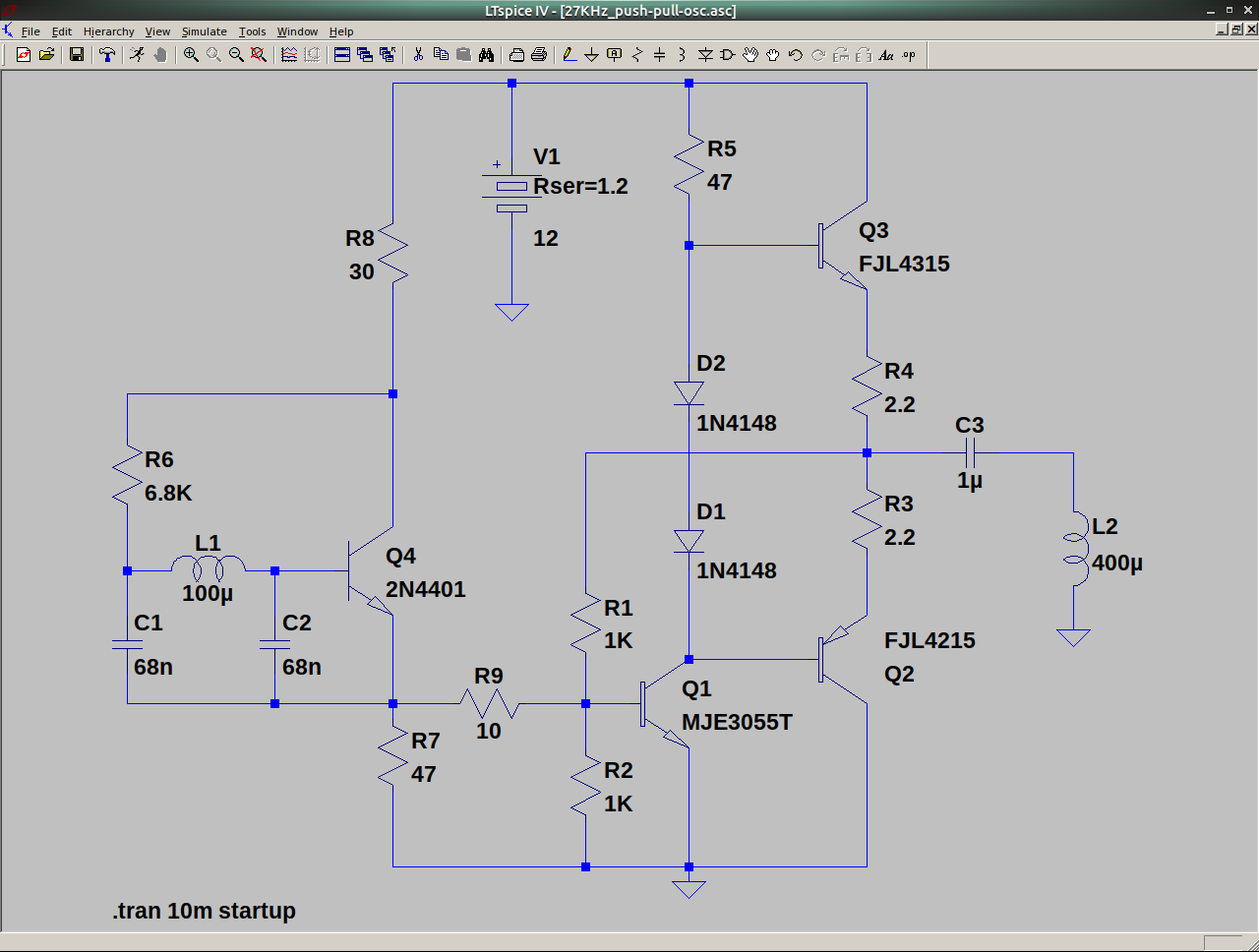 Screenshot at 2022-08-06 06-40-16.png