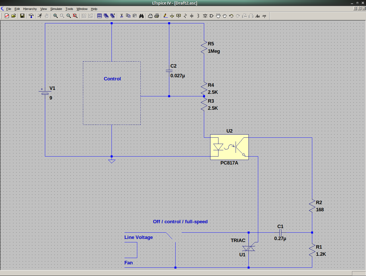 Screenshot at 2023-05-08 15-36-22.png
