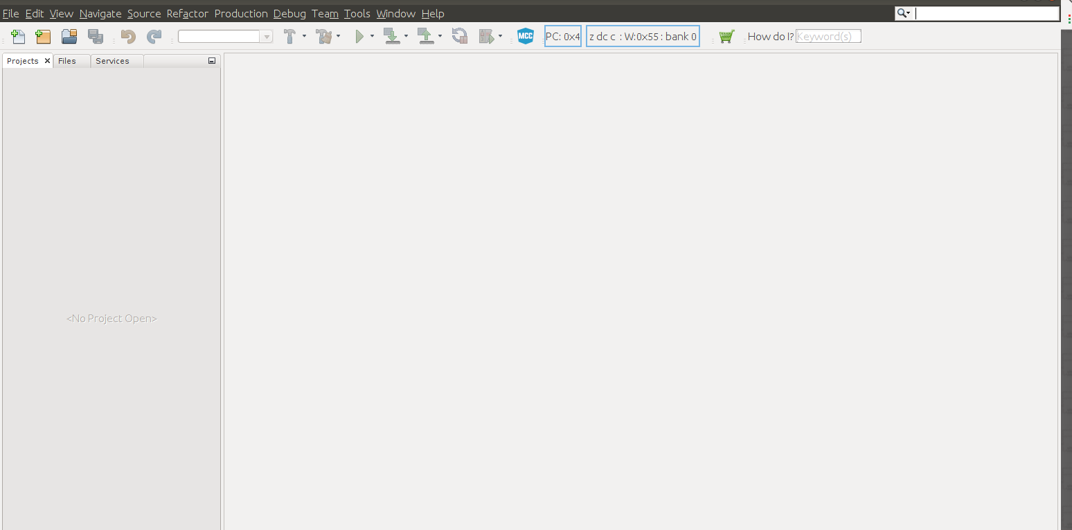 Screenshot from 2017-12-01 22-44-36.png