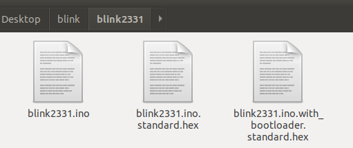 Screenshot from 2018-01-05 05-18-35.png