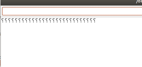 Screenshot from 2018-01-20 06-49-27.png