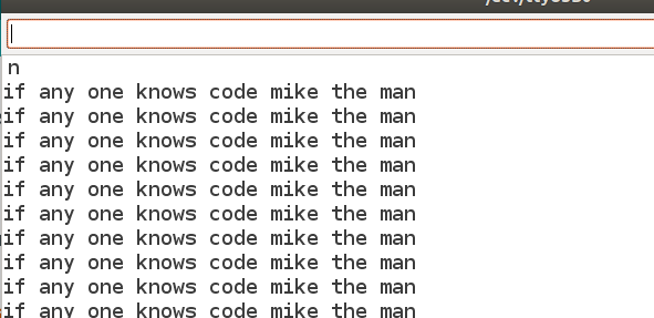 Screenshot from 2018-01-20 06-53-32.png