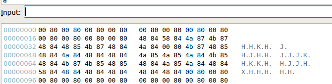 Screenshot from 2018-01-20 07-05-40.png