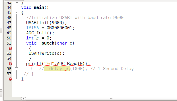 Screenshot from 2018-01-20 08-48-41.png