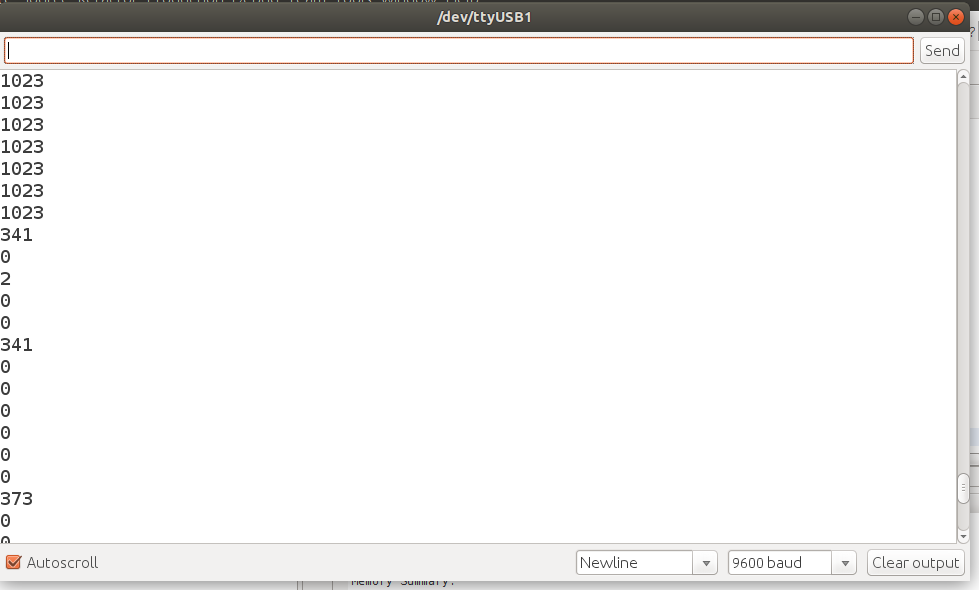 Screenshot from 2018-01-20 10-45-20.png
