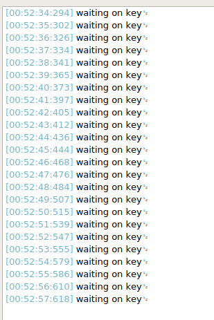 Screenshot from 2018-02-05 00-52-58.png