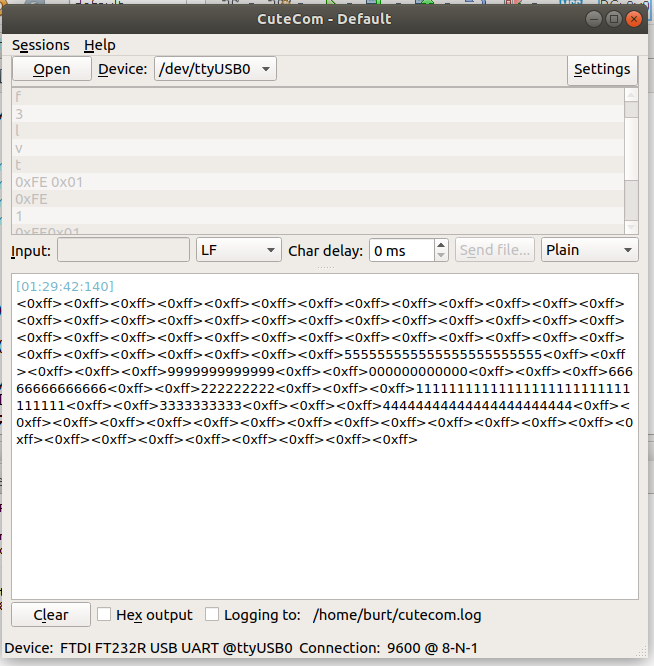 Screenshot from 2018-02-05 01-30-49.png
