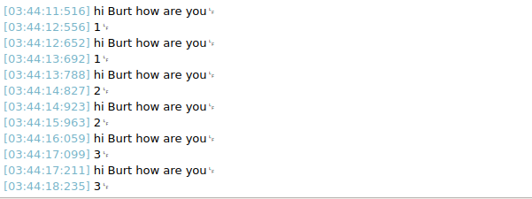 Screenshot from 2018-02-05 03-44-45.png
