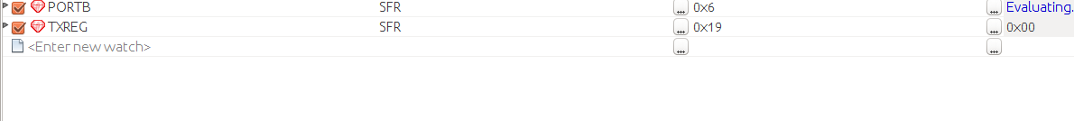 Screenshot from 2018-02-05 07-37-20.png