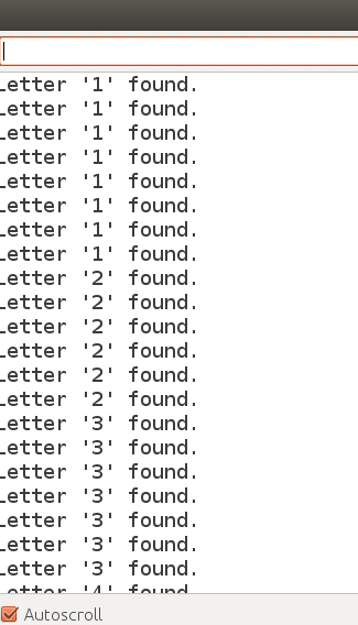 Screenshot from 2018-02-05 22-52-17.png