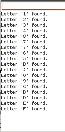 Screenshot from 2018-02-05 23-32-07.png