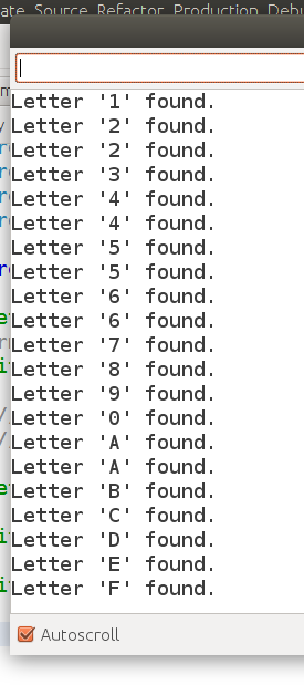 Screenshot from 2018-02-06 00-00-07.png